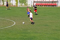 Foto Partita del Culo 2012 Partitone_2012_035