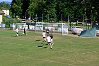 Foto Partita del Culo 2012 Partitone_2012_039