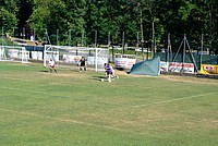 Foto Partita del Culo 2012 Partitone_2012_041