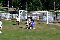 Foto Partita del Culo 2012 Partitone_2012_042