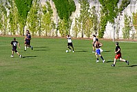 Foto Partita del Culo 2012 Partitone_2012_043