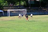 Foto Partita del Culo 2012 Partitone_2012_044