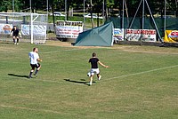 Foto Partita del Culo 2012 Partitone_2012_045