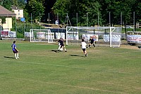 Foto Partita del Culo 2012 Partitone_2012_046