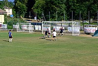 Foto Partita del Culo 2012 Partitone_2012_047