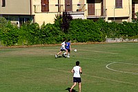 Foto Partita del Culo 2012 Partitone_2012_050