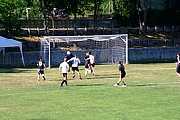 Foto Partita del Culo 2012 Partitone_2012_052