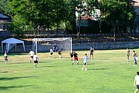 Foto Partita del Culo 2012 Partitone_2012_053