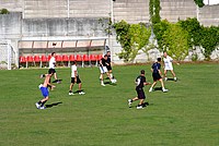 Foto Partita del Culo 2012 Partitone_2012_055