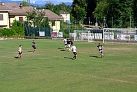 Foto Partita del Culo 2012 Partitone_2012_058