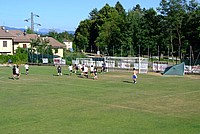 Foto Partita del Culo 2012 Partitone_2012_059