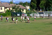 Foto Partita del Culo 2012 Partitone_2012_060