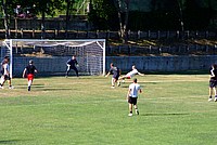 Foto Partita del Culo 2012 Partitone_2012_061