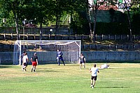 Foto Partita del Culo 2012 Partitone_2012_062