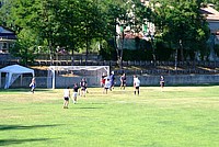 Foto Partita del Culo 2012 Partitone_2012_064