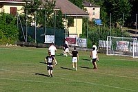 Foto Partita del Culo 2012 Partitone_2012_065