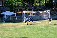 Foto Partita del Culo 2012 Partitone_2012_066