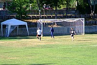 Foto Partita del Culo 2012 Partitone_2012_067