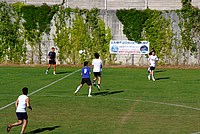 Foto Partita del Culo 2012 Partitone_2012_068