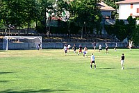 Foto Partita del Culo 2012 Partitone_2012_069