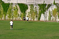 Foto Partita del Culo 2012 Partitone_2012_070