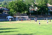 Foto Partita del Culo 2012 Partitone_2012_071