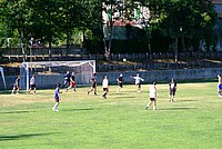 Foto Partita del Culo 2012 Partitone_2012_072