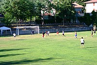 Foto Partita del Culo 2012 Partitone_2012_073