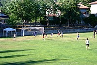 Foto Partita del Culo 2012 Partitone_2012_074