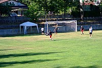 Foto Partita del Culo 2012 Partitone_2012_075