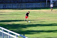 Foto Partita del Culo 2012 Partitone_2012_076