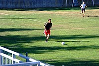 Foto Partita del Culo 2012 Partitone_2012_077