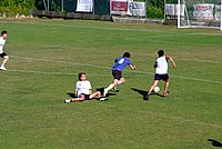 Foto Partita del Culo 2012 Partitone_2012_078