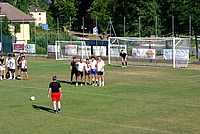 Foto Partita del Culo 2012 Partitone_2012_079