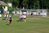 Foto Partita del Culo 2012 Partitone_2012_080