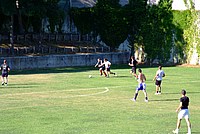 Foto Partita del Culo 2012 Partitone_2012_081