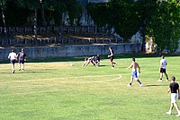 Foto Partita del Culo 2012 Partitone_2012_082