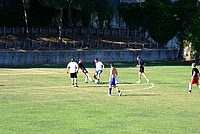 Foto Partita del Culo 2012 Partitone_2012_085