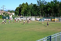 Foto Partita del Culo 2012 Partitone_2012_089