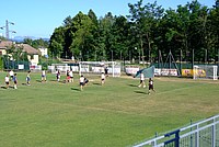 Foto Partita del Culo 2012 Partitone_2012_090