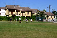 Foto Partita del Culo 2012 Partitone_2012_091