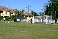 Foto Partita del Culo 2012 Partitone_2012_092