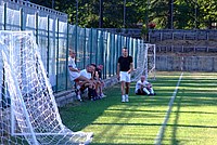 Foto Partita del Culo 2012 Partitone_2012_093