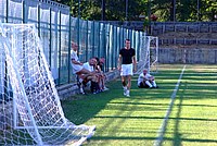 Foto Partita del Culo 2012 Partitone_2012_094