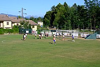 Foto Partita del Culo 2012 Partitone_2012_096