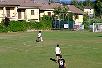 Foto Partita del Culo 2012 Partitone_2012_097