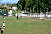 Foto Partita del Culo 2012 Partitone_2012_098