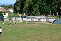 Foto Partita del Culo 2012 Partitone_2012_099