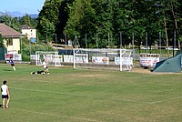 Foto Partita del Culo 2012 Partitone_2012_100