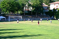 Foto Partita del Culo 2012 Partitone_2012_102